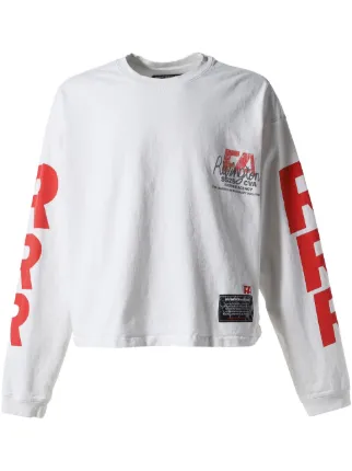 RRR123
