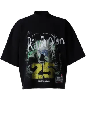 RRR123 | FARFETCH US