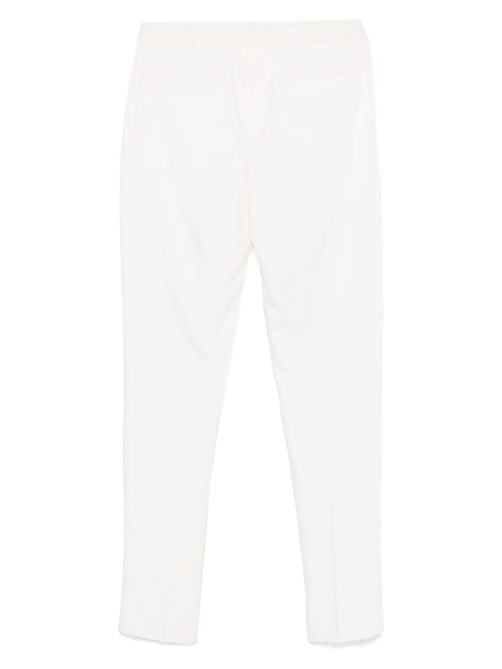 Lardini Esmiami broek Wit