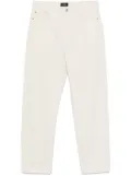 A.P.C. Martin jeans - White