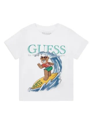 guess kids