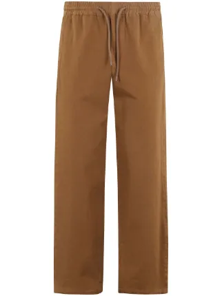 A.P.C.