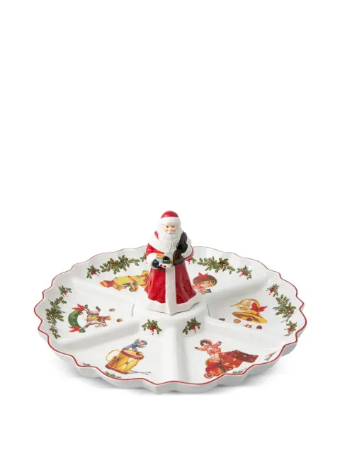 Villeroy & Boch Toy's Fantasy bowl (19cm)