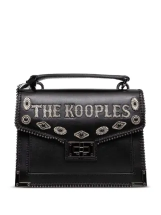 The Kooples