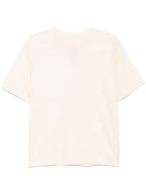 Rick Owens Brad T-shirt