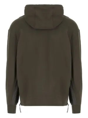 C.P. Company Hoodies for Men - FARFETCH