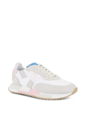 GHŌUD Shoes for Women | FARFETCH US