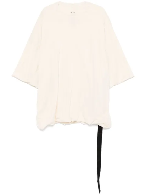 Rick Owens DRKSHDW Tommy T-shirt