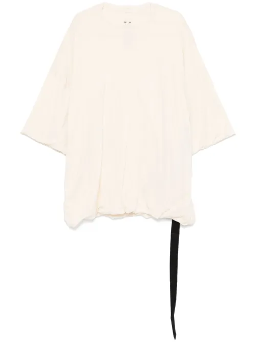 T-shirt Tommy - Rick Owens DRKSHDW - Modalova