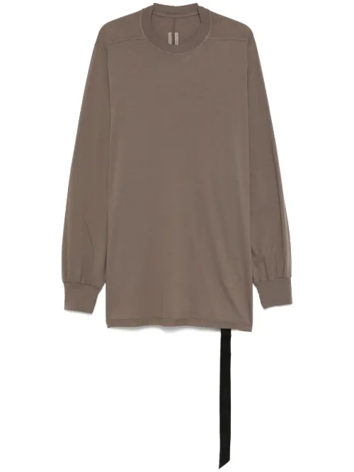 T-shirt Jumbo - Rick Owens DRKSHDW - Modalova
