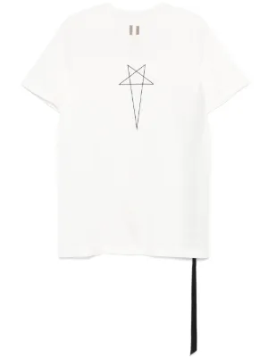 Rick Owens DRKSHDW（リック・オウエンス・ダークシャドウ