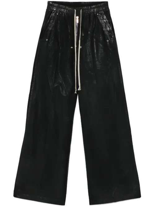 Pantalon Geth Belas - Rick Owens DRKSHDW - Modalova