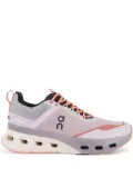 On Running Cloudflow 4 sneakers - White