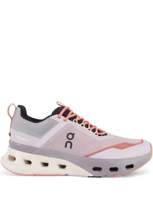 Baskets Cloudflow 4 - On Running - Modalova