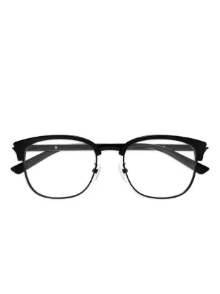 Gucci Eyewear