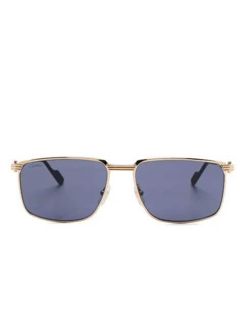 Cartier Première De Cartier sunglasses