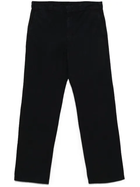ASPESI Adrien trousers