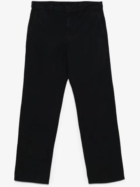 ASPESI Adrien trousers