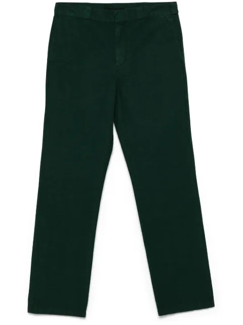 ASPESI Adrien trousers