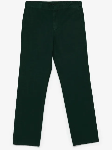 ASPESI pantalones Adrien
