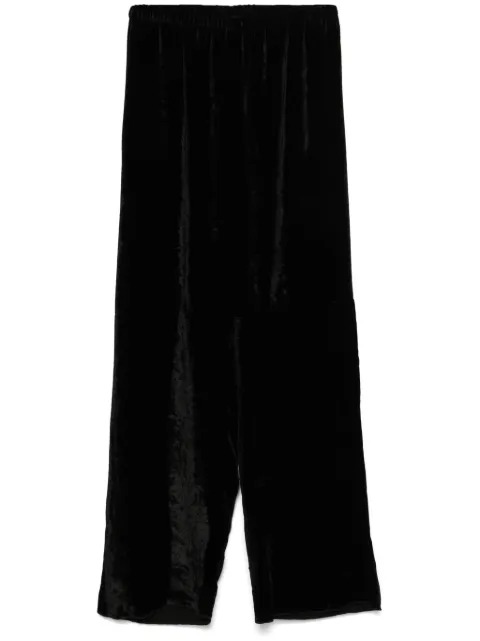 Baserange pantalones Olin