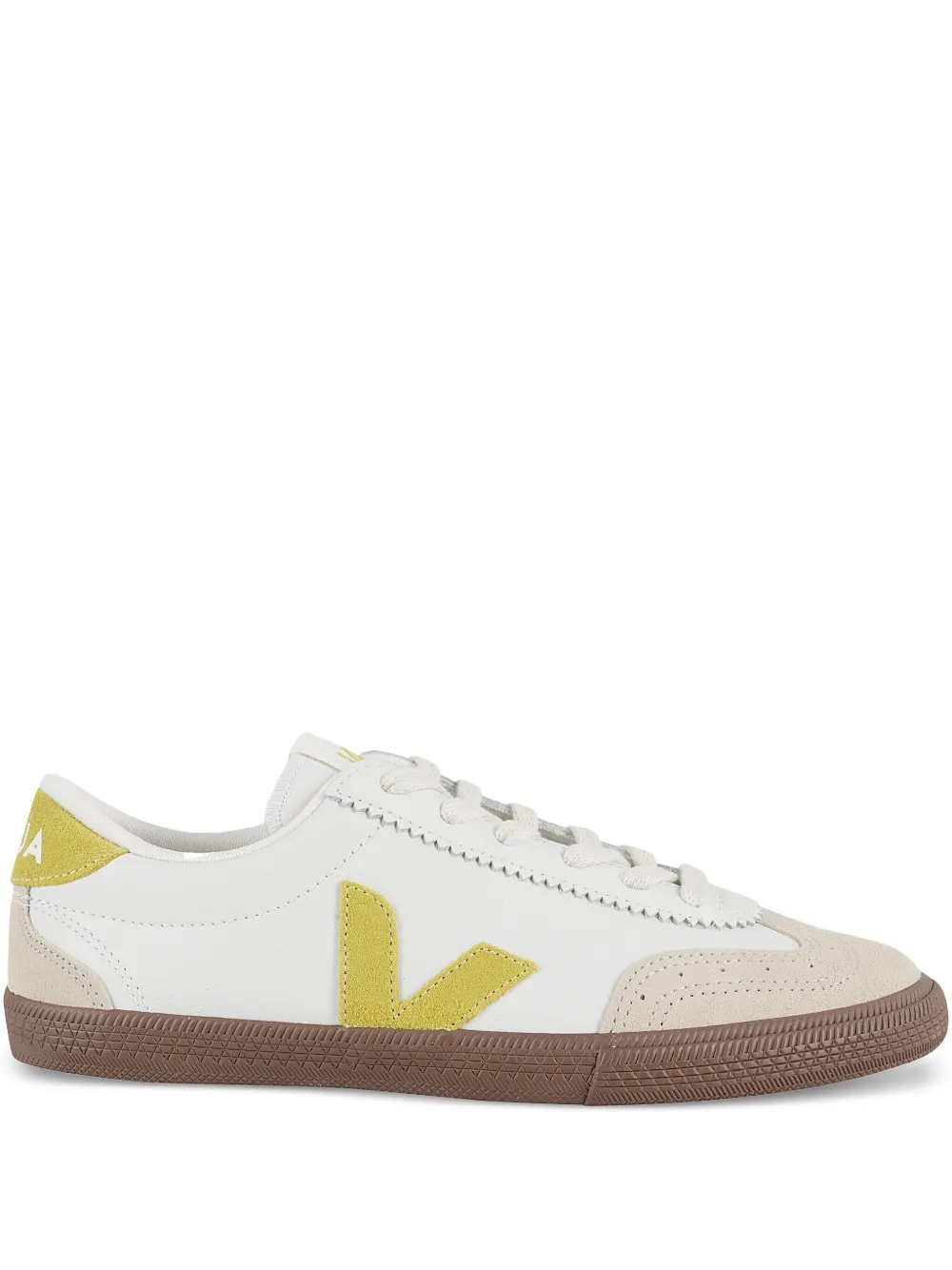 VEJA Volley sneakers White