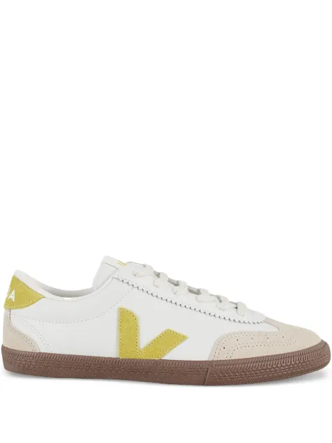 VEJA Volley sneakers