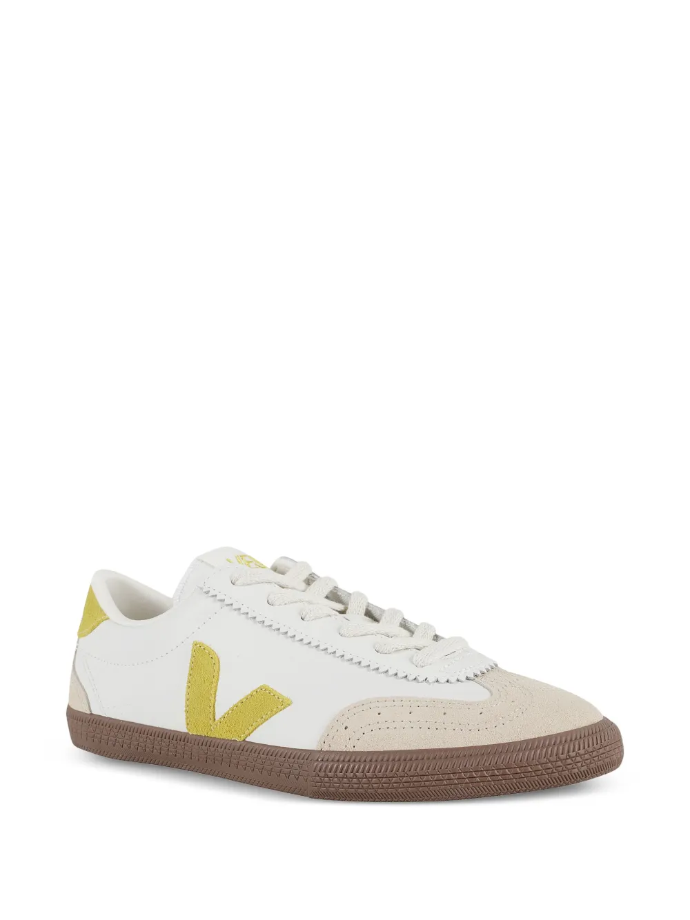 VEJA Volley sneakers - Wit