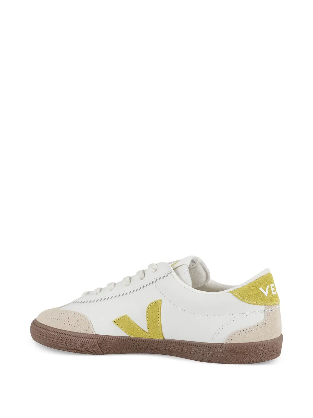 VEJA Volley sneakers White