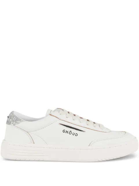 GHŌUD tenis Lido