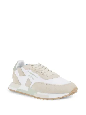 GHOUD（ゴウド）スニーカー - FARFETCH