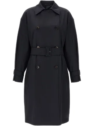 Max Mara