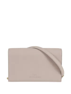 Elisabetta Franchi Shoulder Bags for Women - Shop on FARFETCH