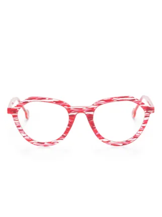 L.A. EYEWORKS