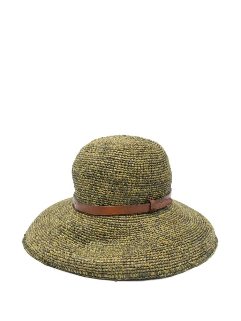 IBELIV sombrero Rova