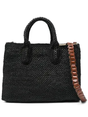 IBELIV Bags for Women - FARFETCH