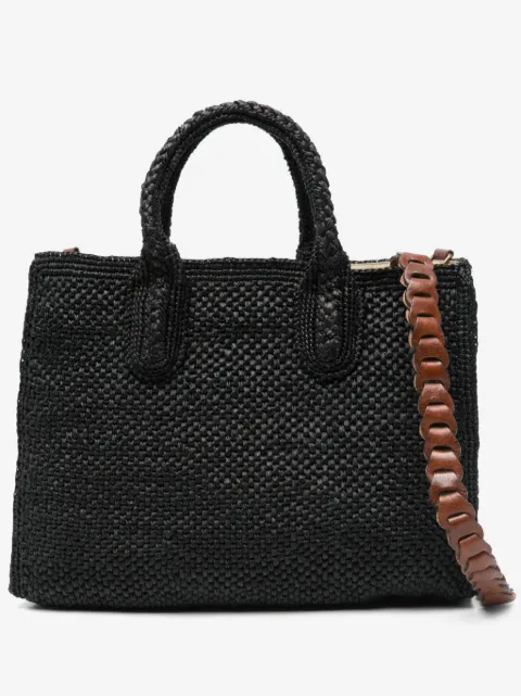 IBELIV tote Rary