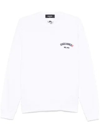 DSQUARED2