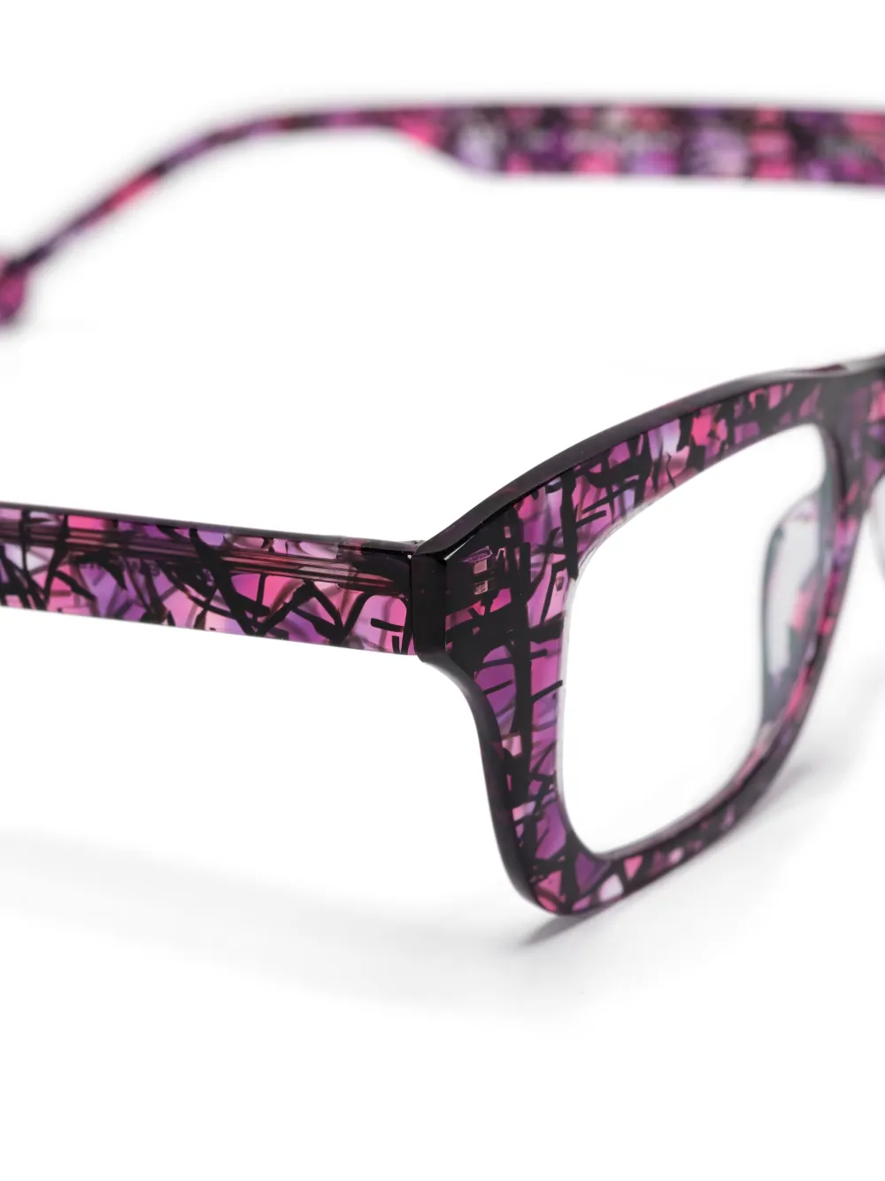 Renzo Glasses