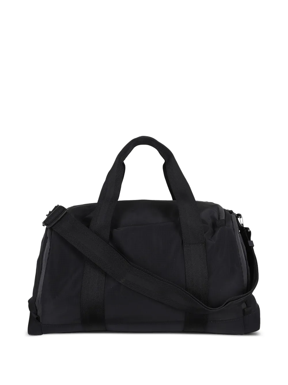BOSS logo-print holdall | Image 2