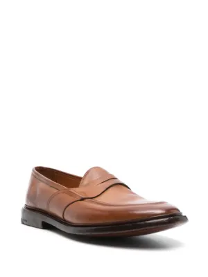 Premiata Loafers for Men - Shop Now on FARFETCH display picture 3