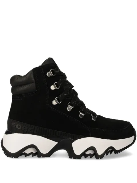 SOREL botines de montaña