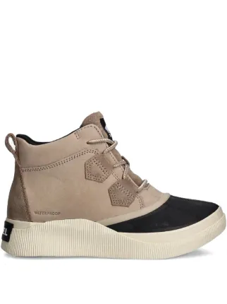 SOREL
