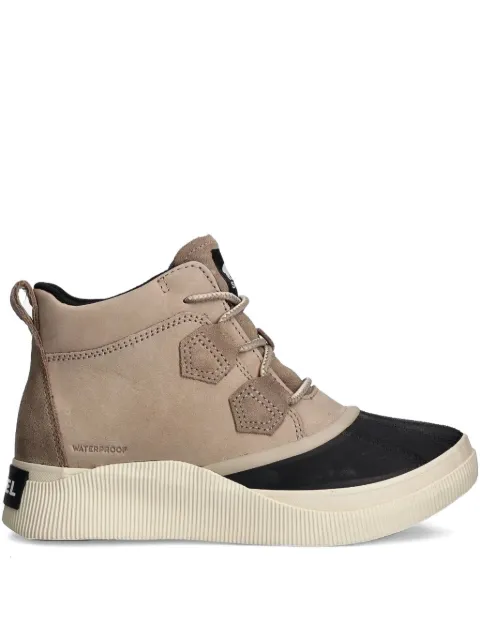 SOREL botas Out N About™ IV Classic