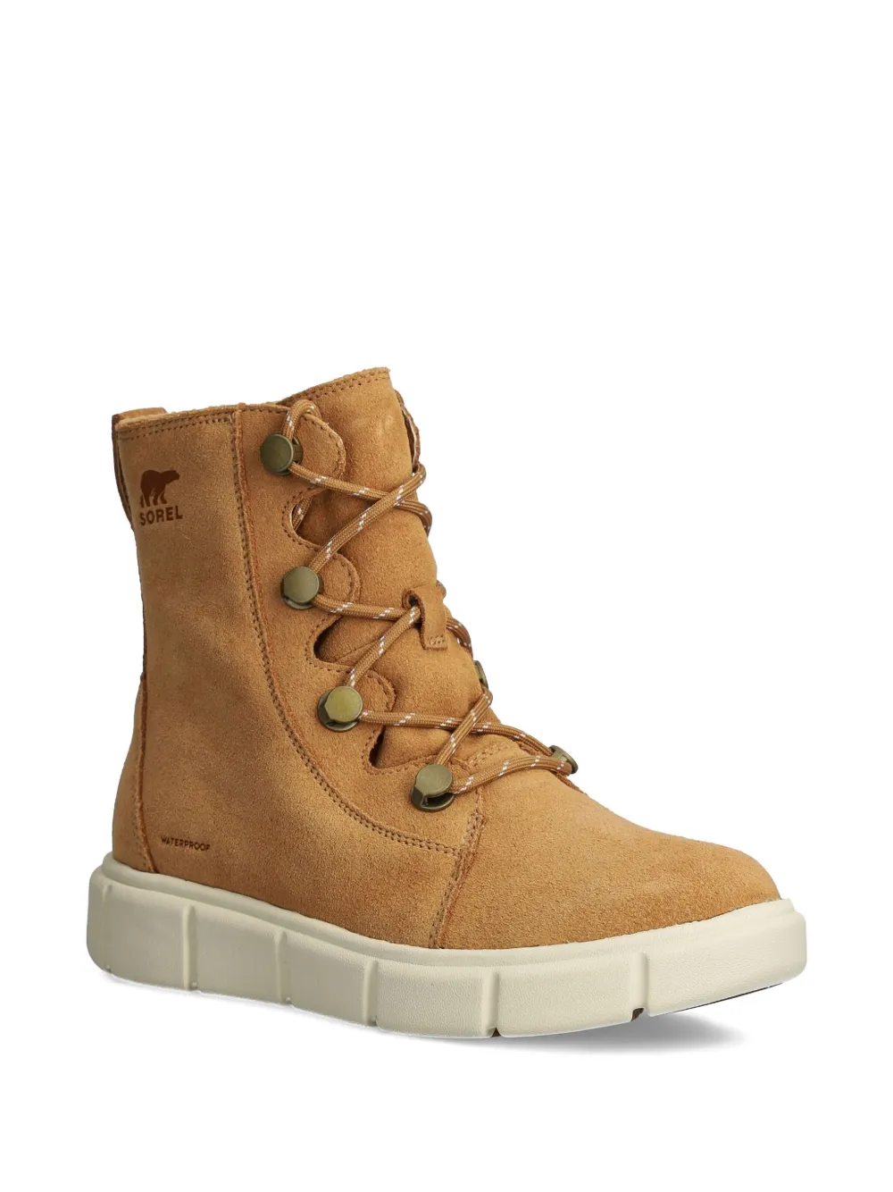 SOREL botas SOREL EXPLORER™ III Joan | Botines | Image 2