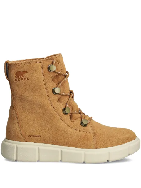 SOREL botas SOREL EXPLORER™ III Joan