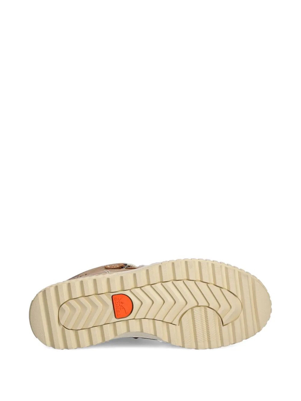 SOREL ONA AVE™ Alpine laarzen Bruin