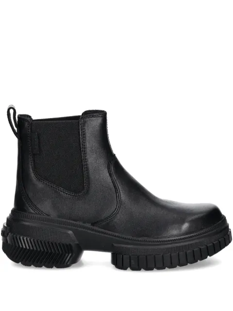 SOREL Ona Ave™ Chelsea boots
