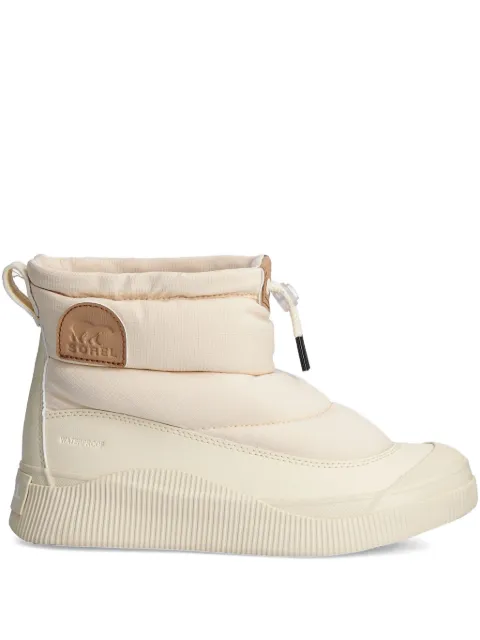 SOREL botas Out N About™ IV