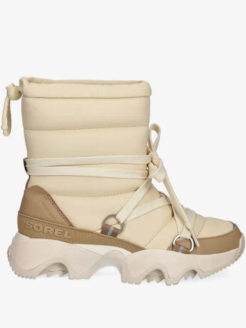 SOREL Kinetic™ Impact NXT boots
